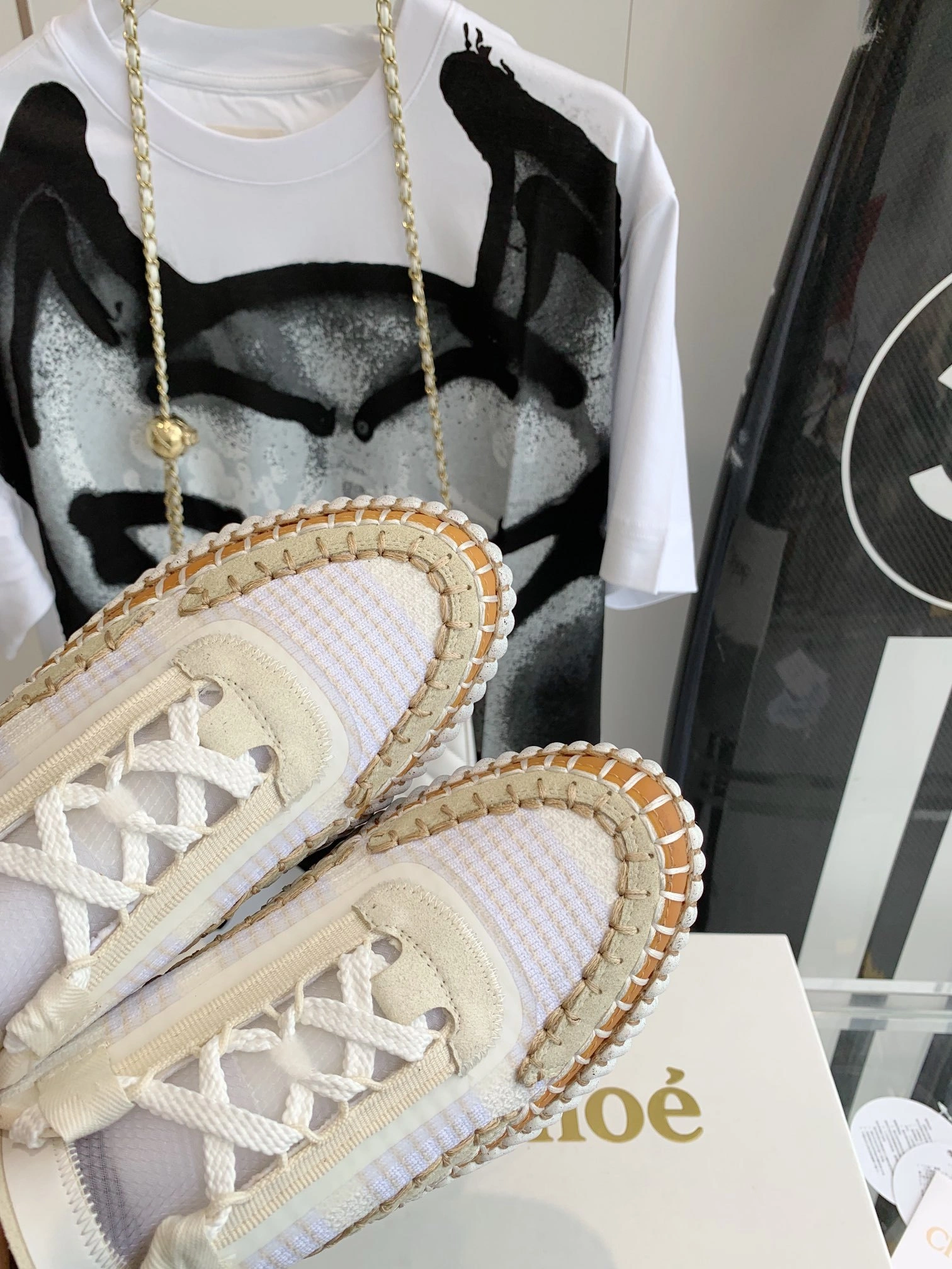 COCO — CHC22S579Y0111 item:C-X158C0688