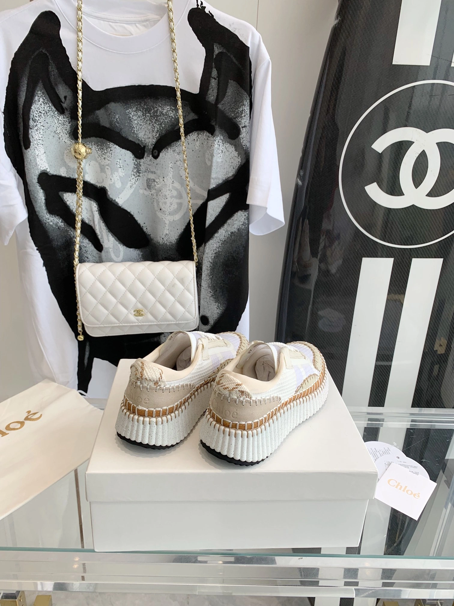 COCO — CHC22S579Y0111 item:C-X158C0688