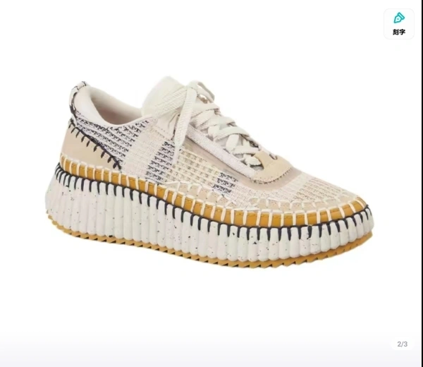 COCO — CHC22S579Y0268 item:C-X158C0687