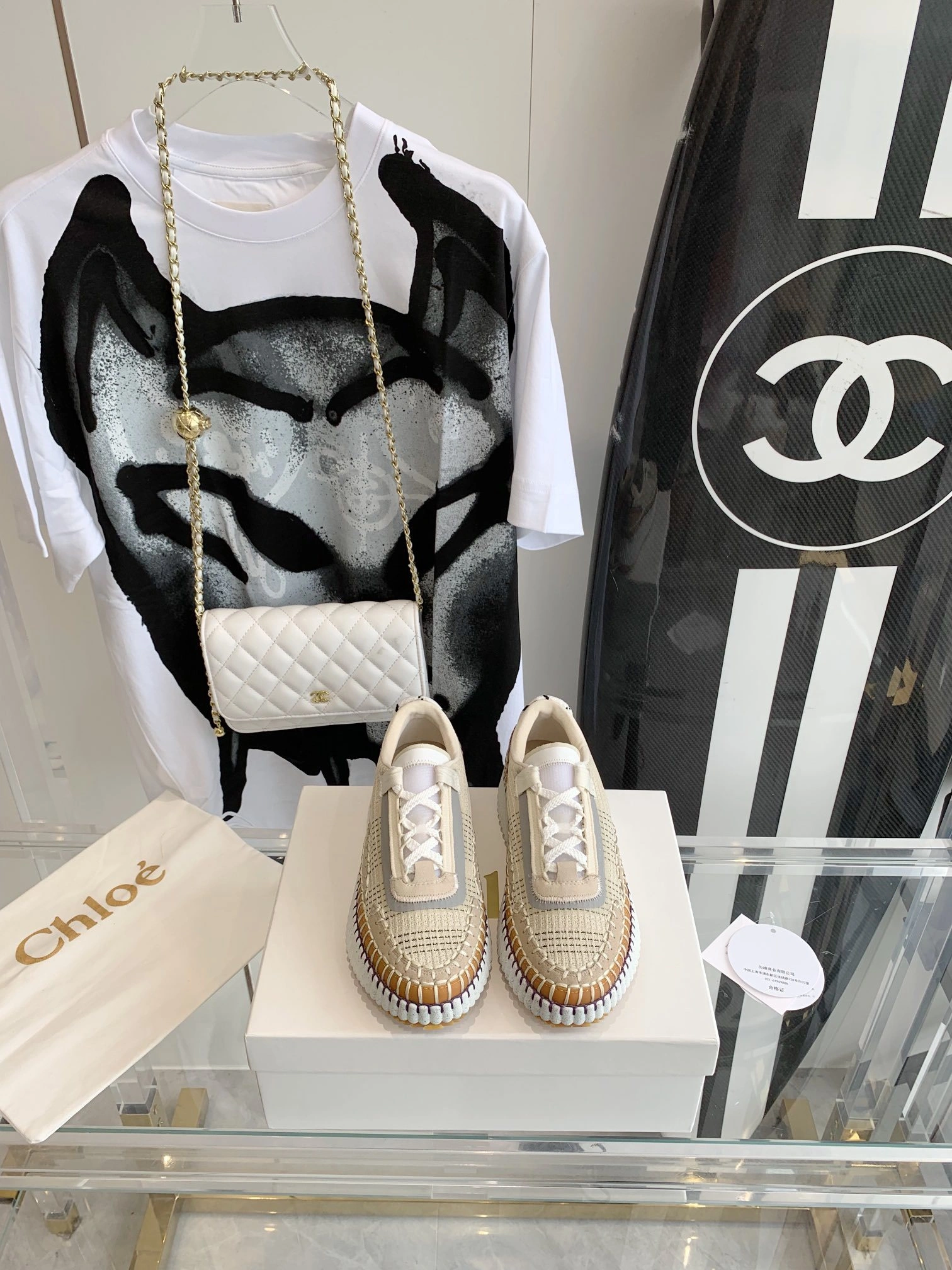 COCO — CHC22S579Y0268 item:C-X158C0687