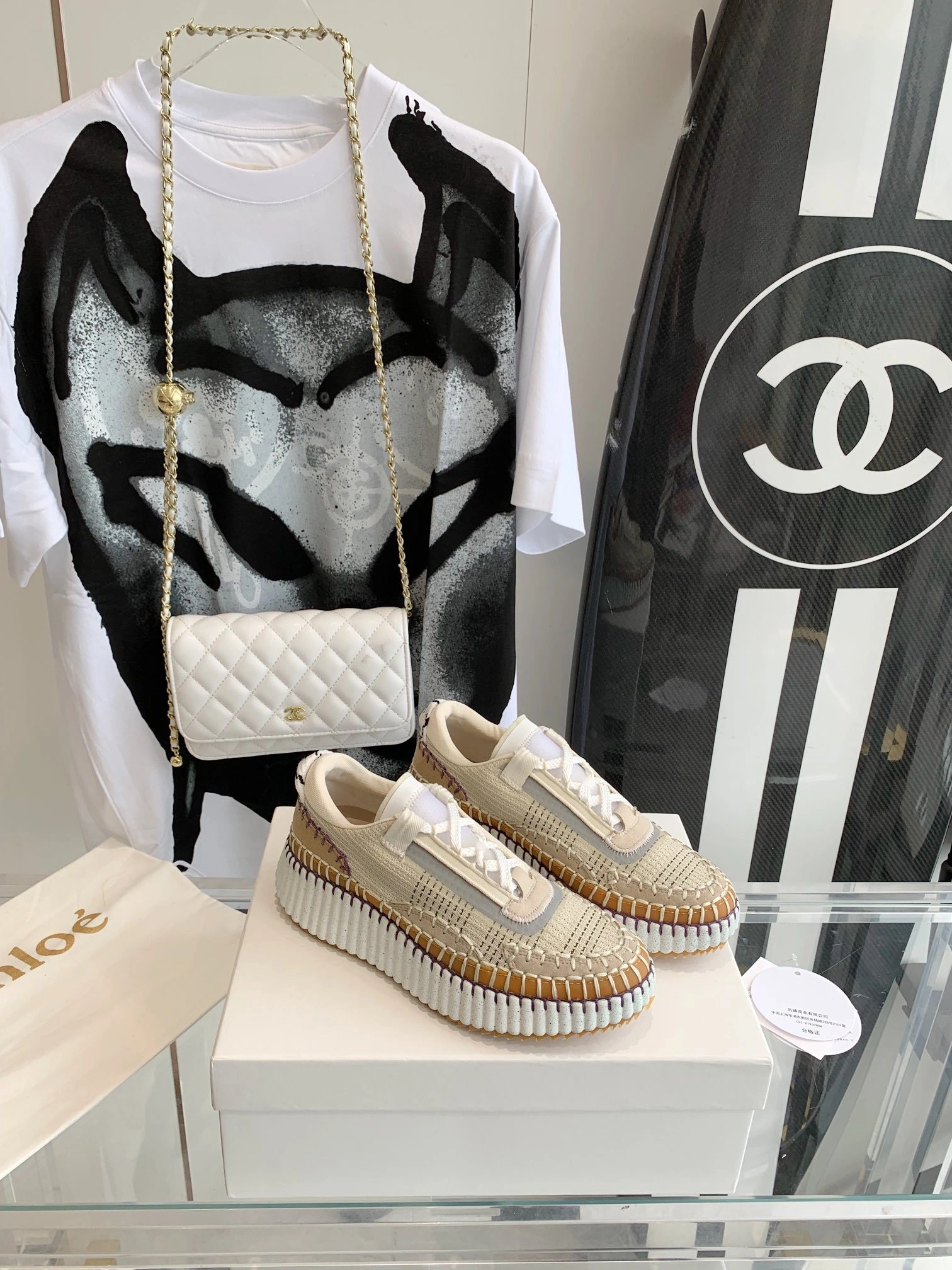 COCO — CHC22S579Y0268 item:C-X158C0687