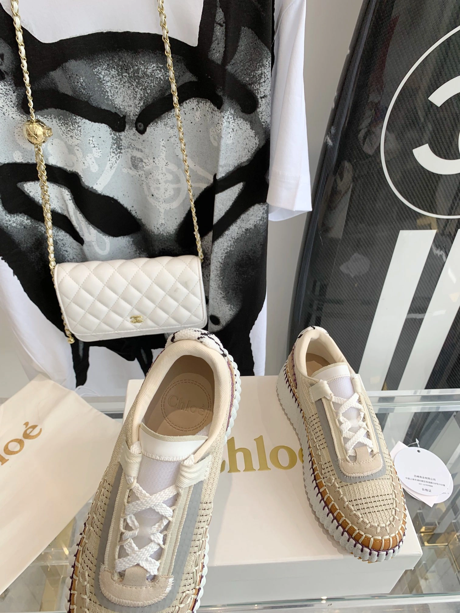COCO — CHC22S579Y0268 item:C-X158C0687