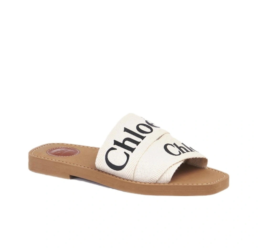 COCO- CHC22U188Z3101 cowhide item:D-X032C0527