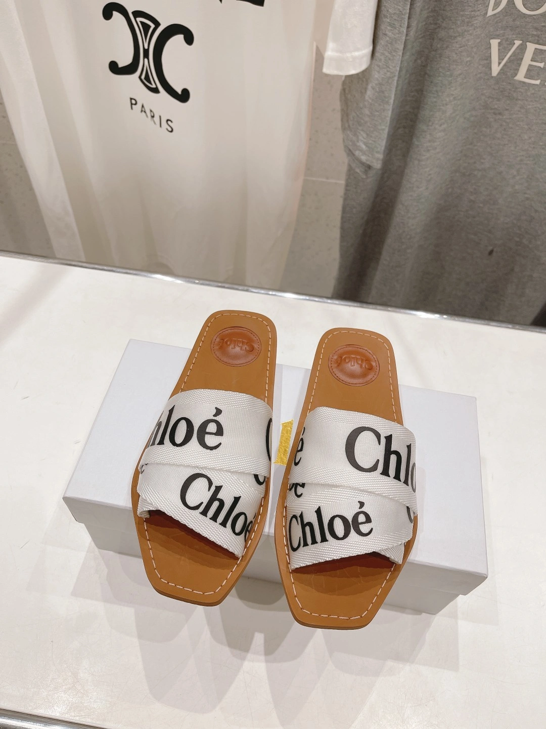 COCO- CHC22U188Z3101 cowhide item:D-X032C0527