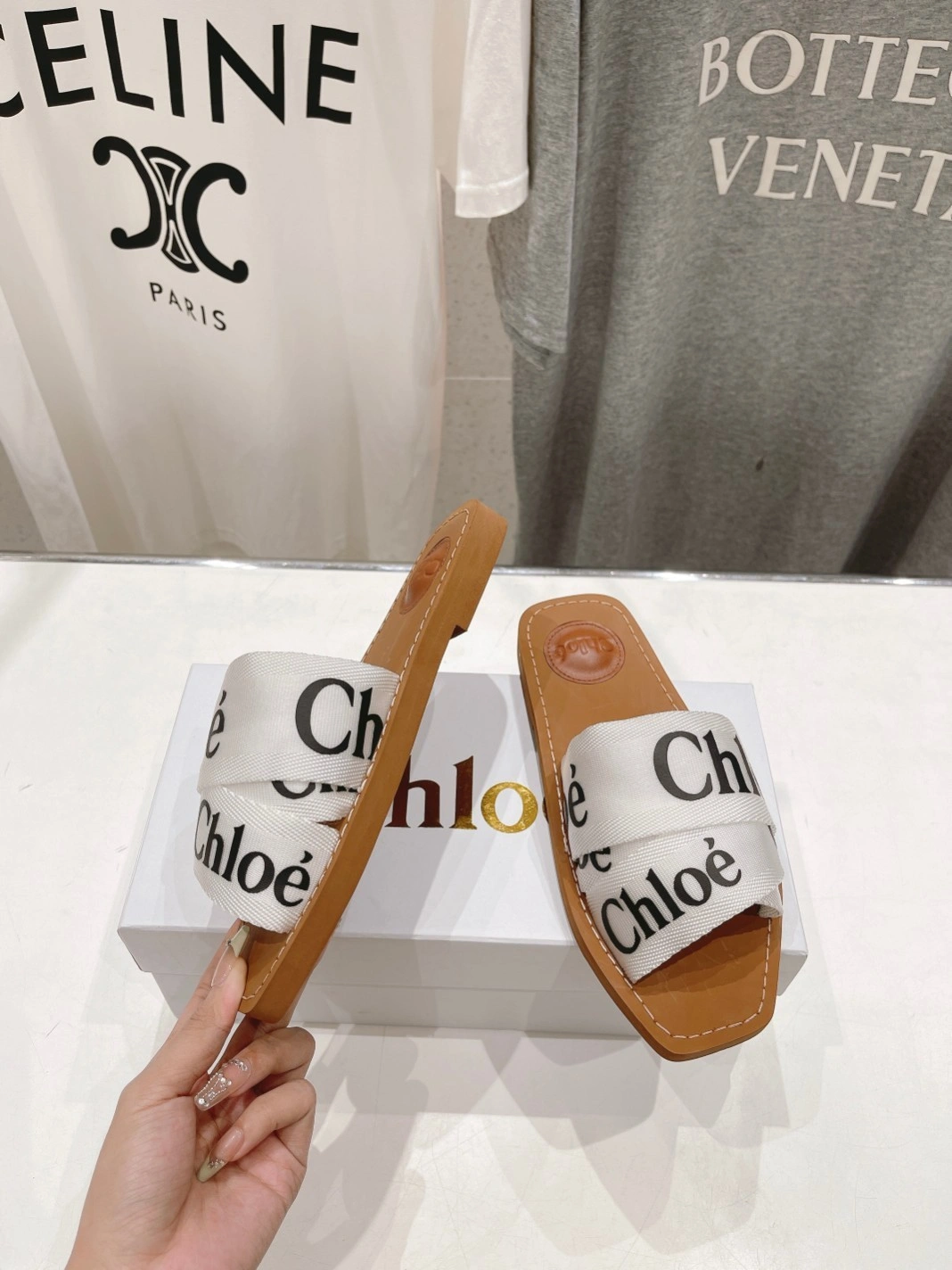 COCO- CHC22U188Z3101 cowhide item:D-X032C0527