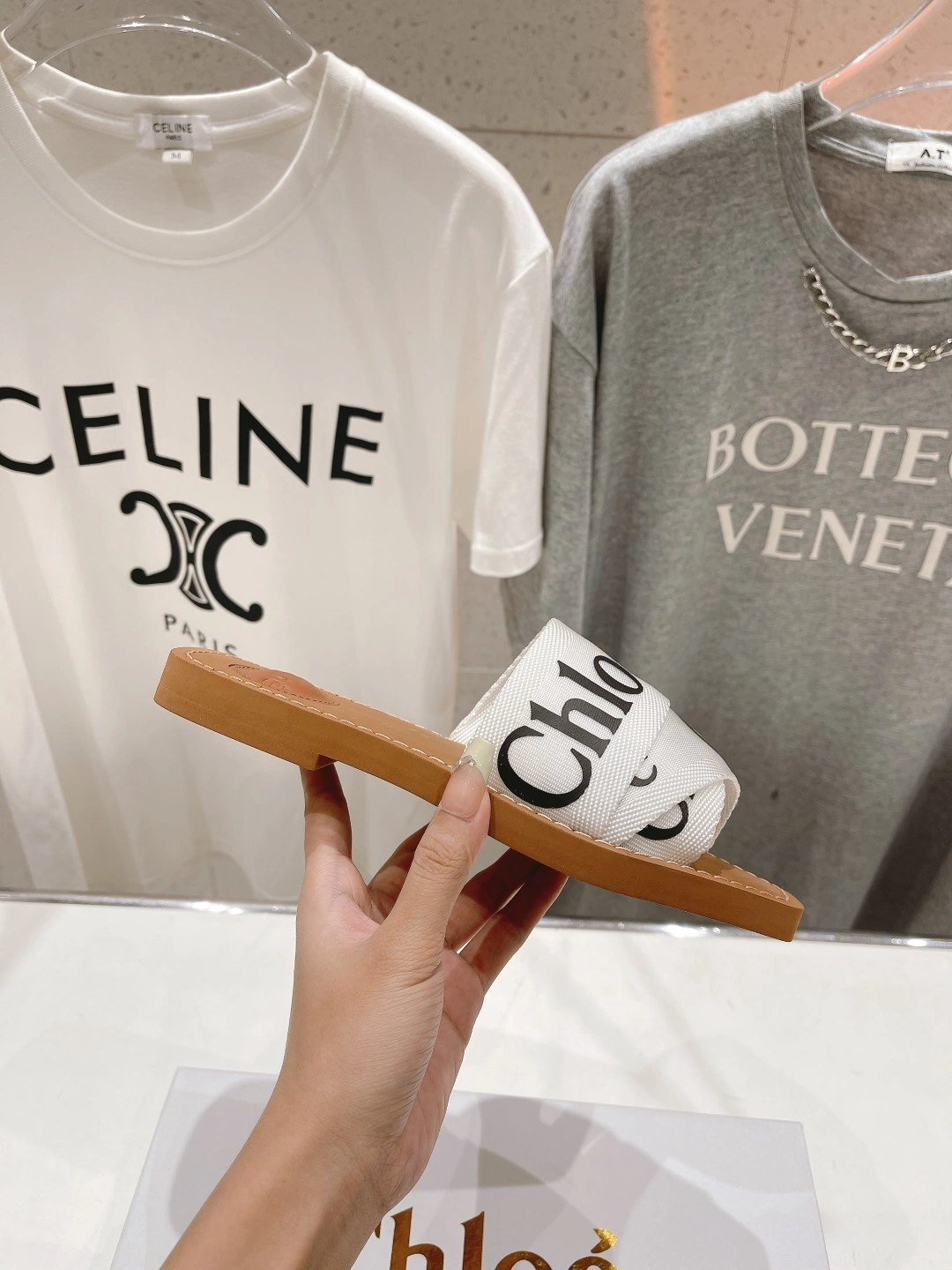 COCO- CHC22U188Z3101 cowhide item:D-X032C0527