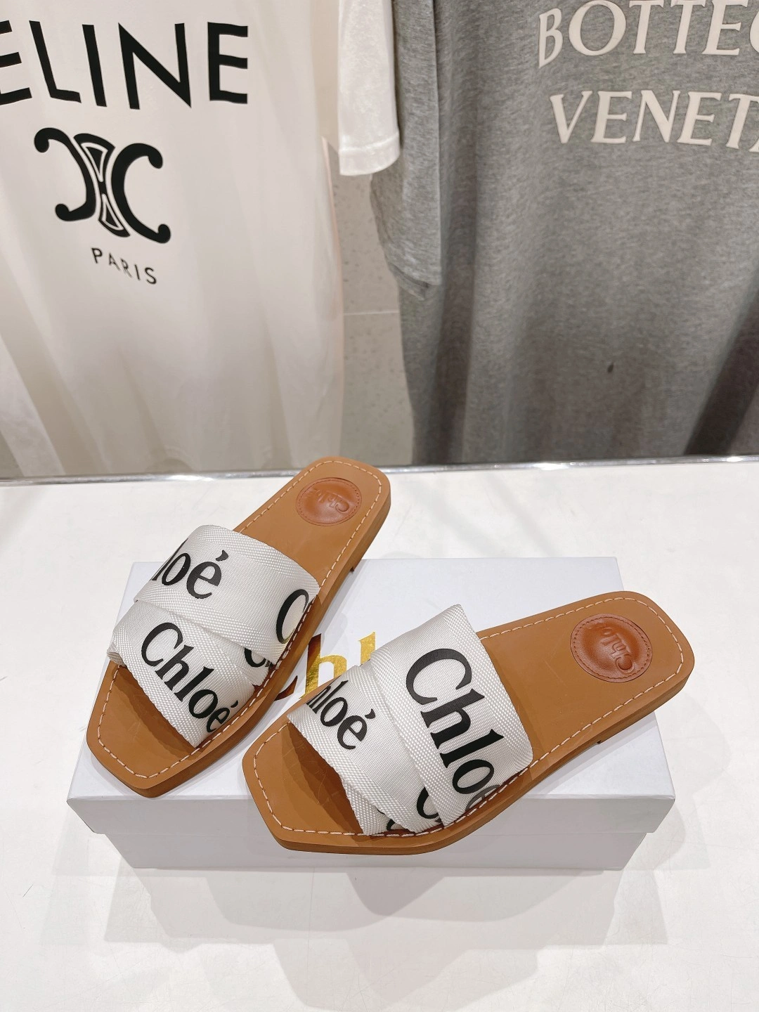 COCO- CHC22U188Z3101 cowhide item:D-X032C0527