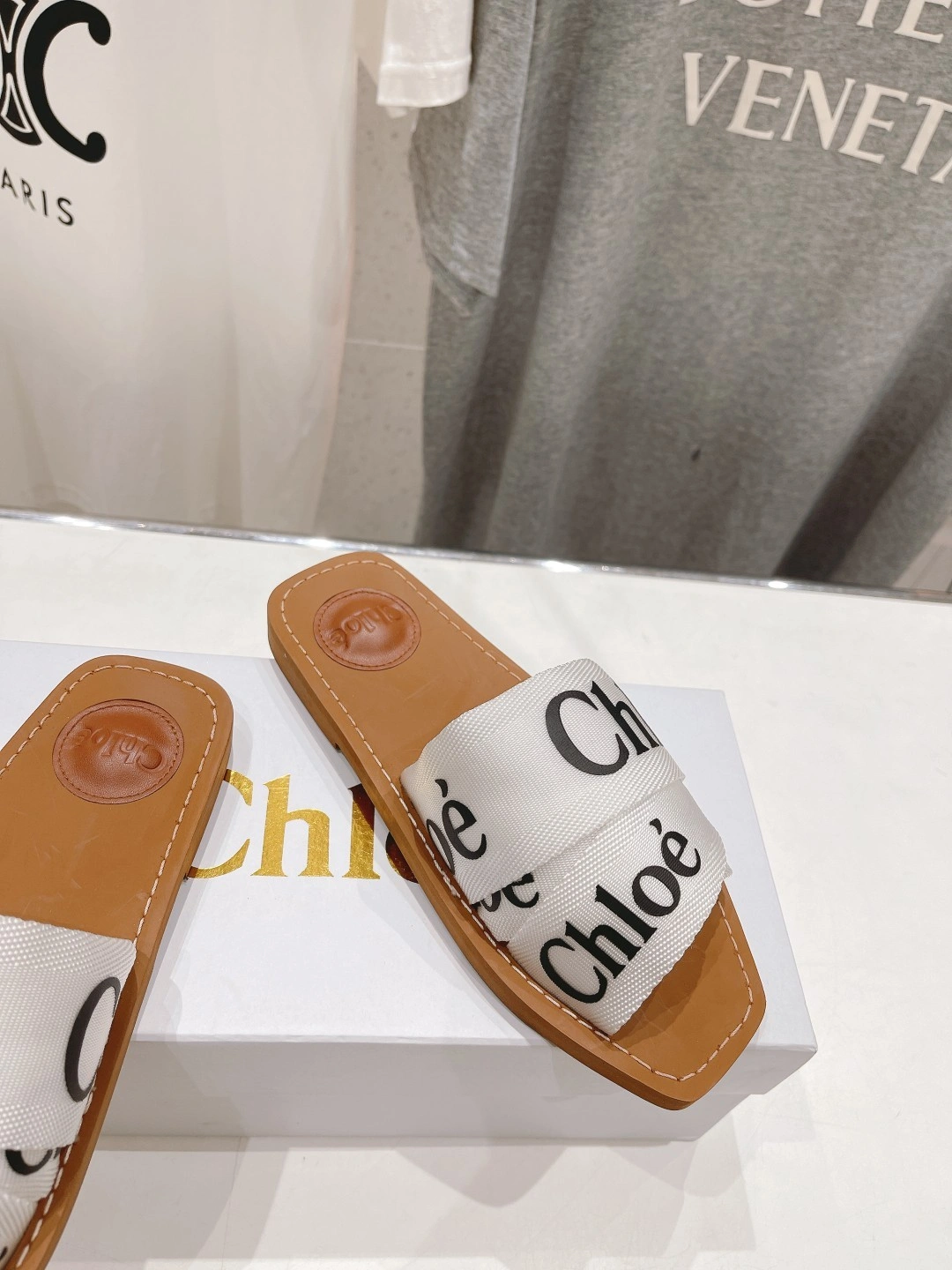 COCO- CHC22U188Z3101 cowhide item:D-X032C0527