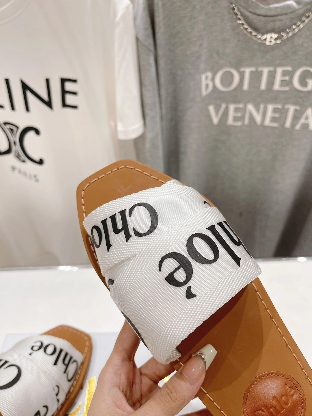 COCO- CHC22U188Z3101 cowhide item:D-X032C0527