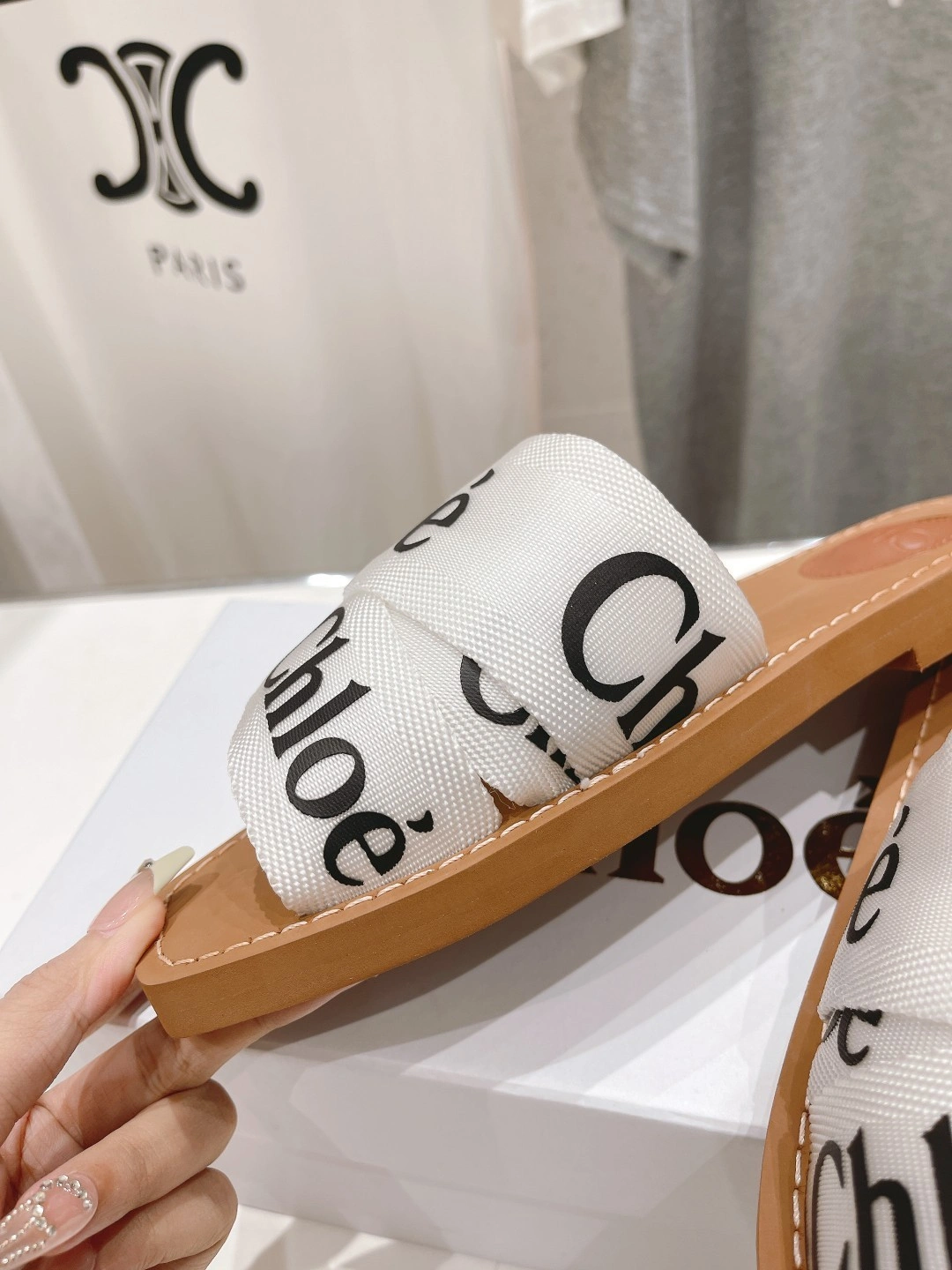 COCO- CHC22U188Z3101 cowhide item:D-X032C0527