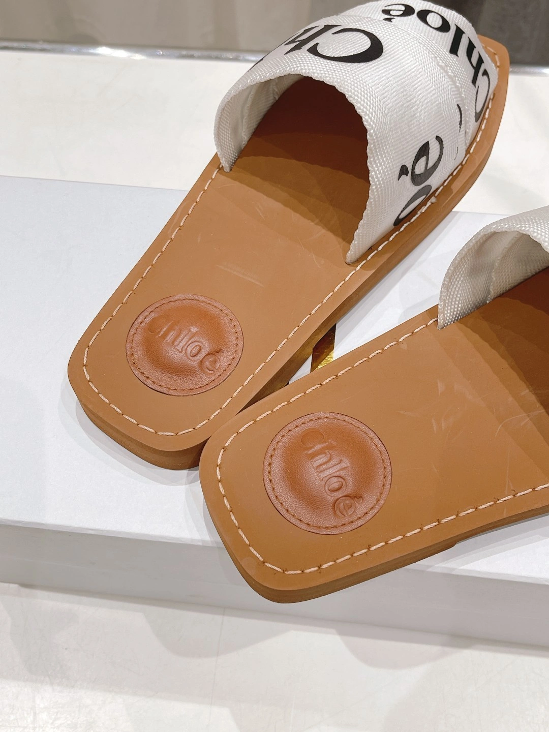 COCO- CHC22U188Z3101 cowhide item:D-X032C0527