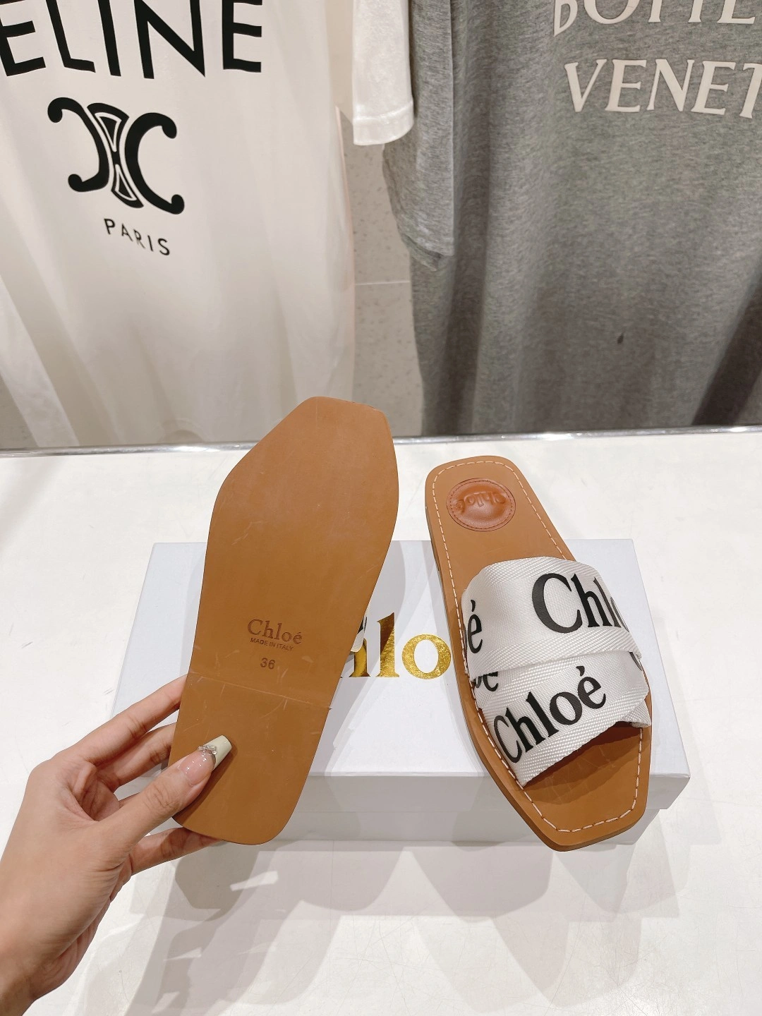 COCO- CHC22U188Z3101 cowhide item:D-X032C0527
