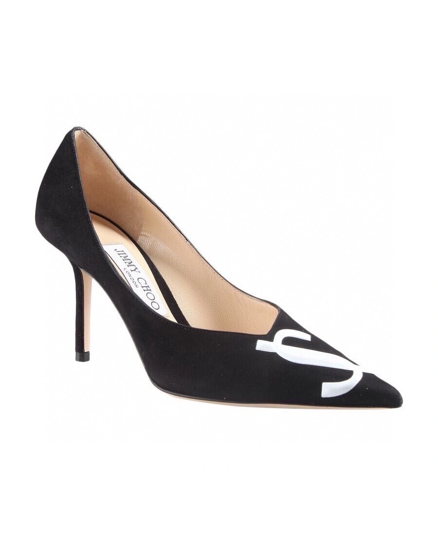 COCO -COCO - item:B-X158G2978