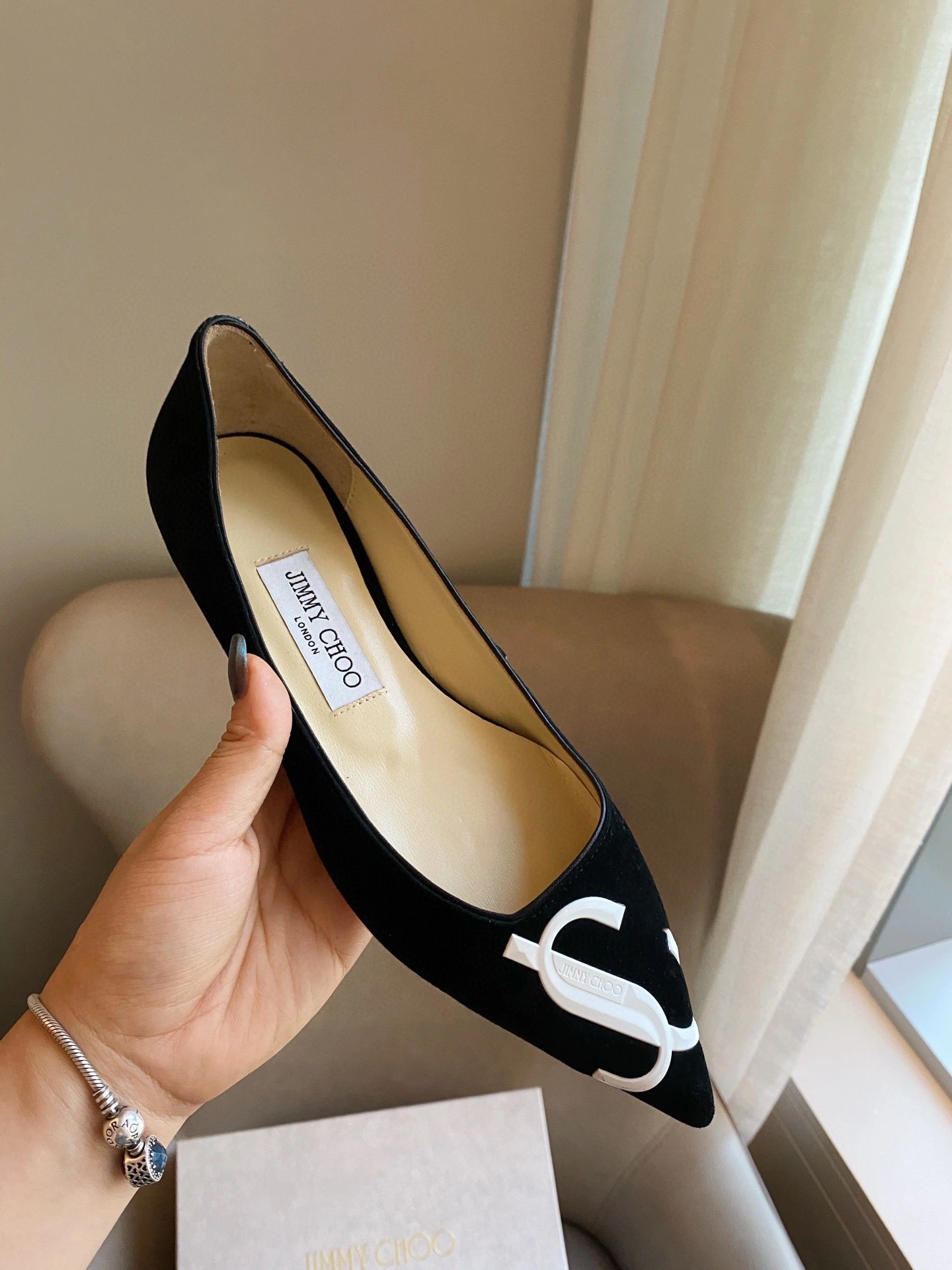 COCO -COCO - item:B-X158G2978