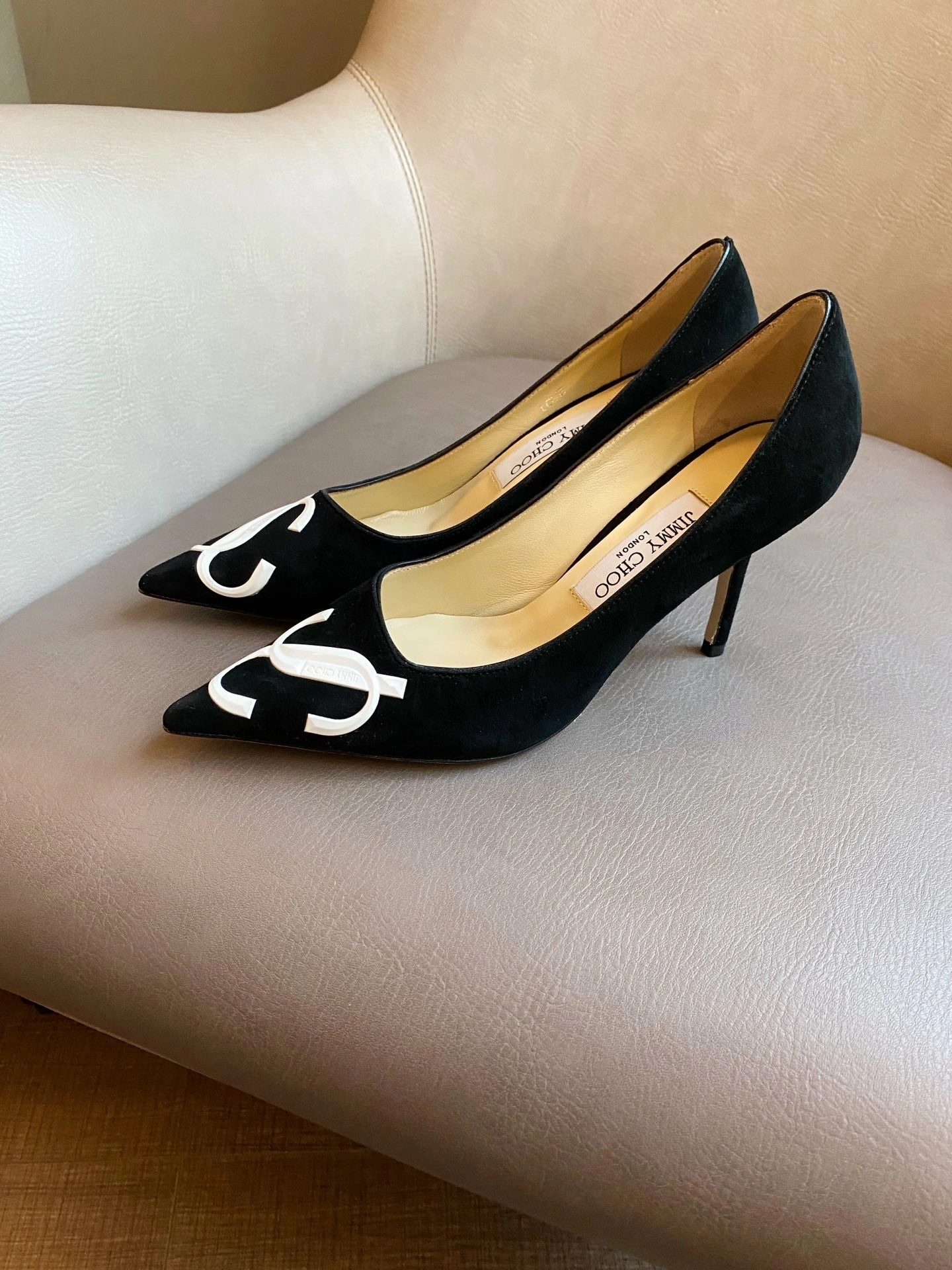 COCO -COCO - item:B-X158G2978