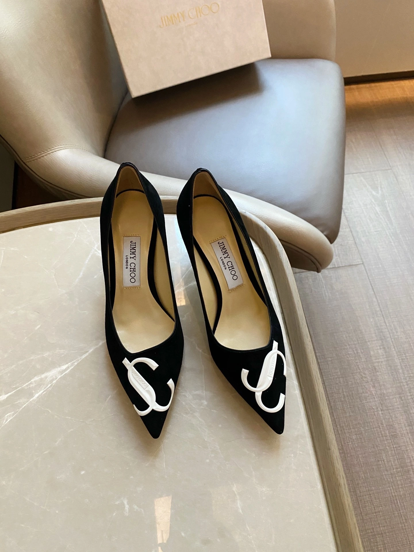 COCO -COCO - item:B-X158G2978