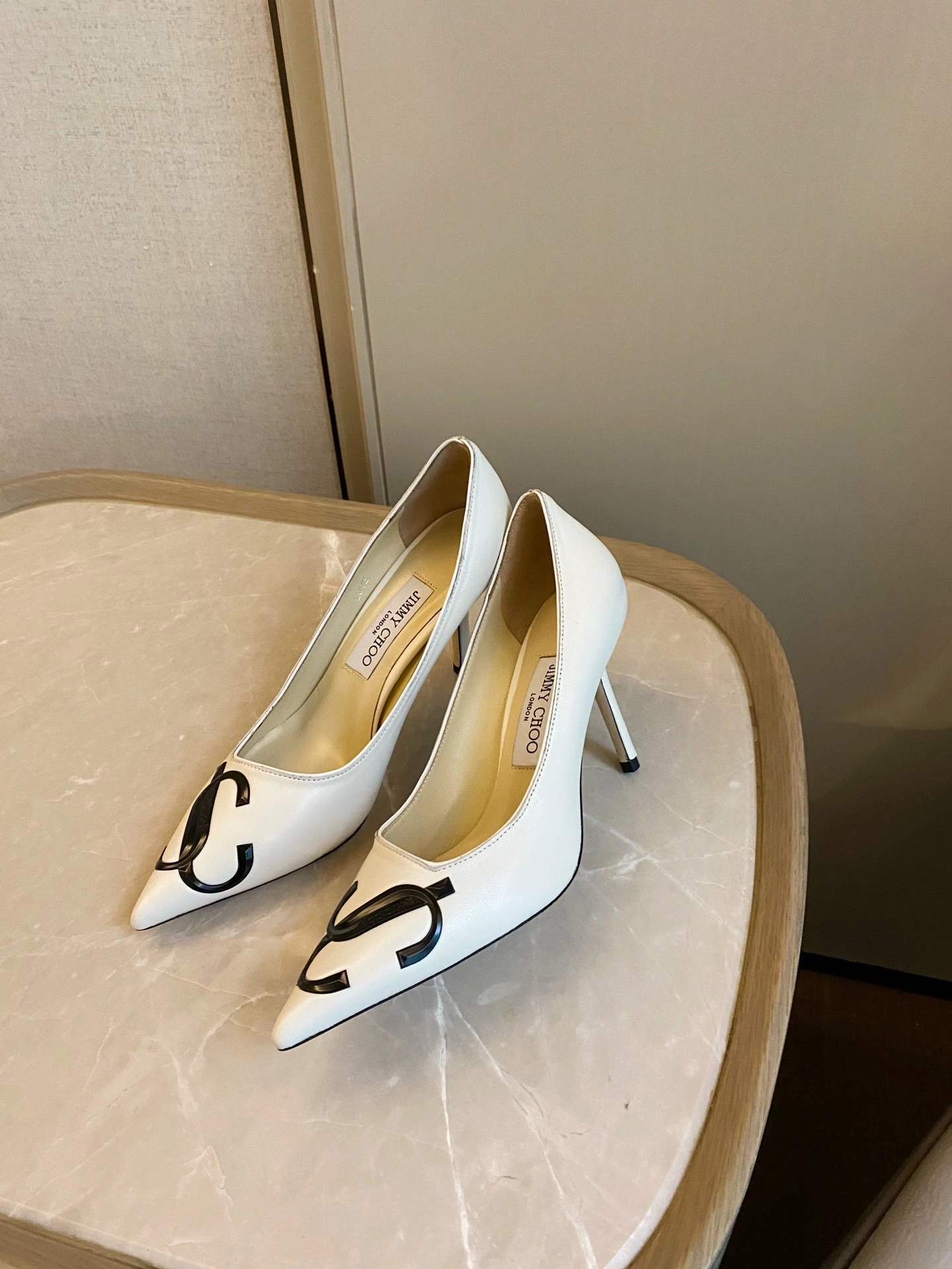 COCO -COCO - item:B-X158G2979