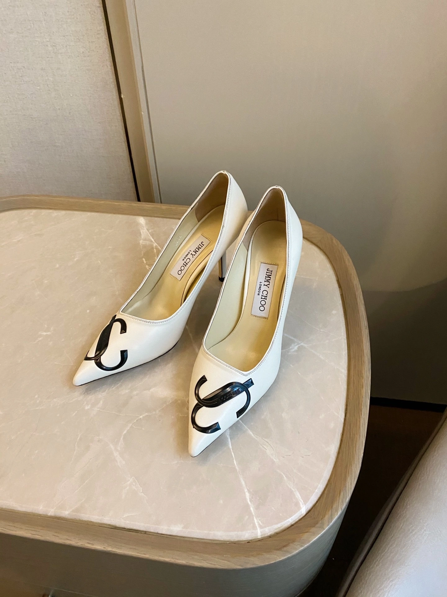 COCO -COCO - item:B-X158G2979