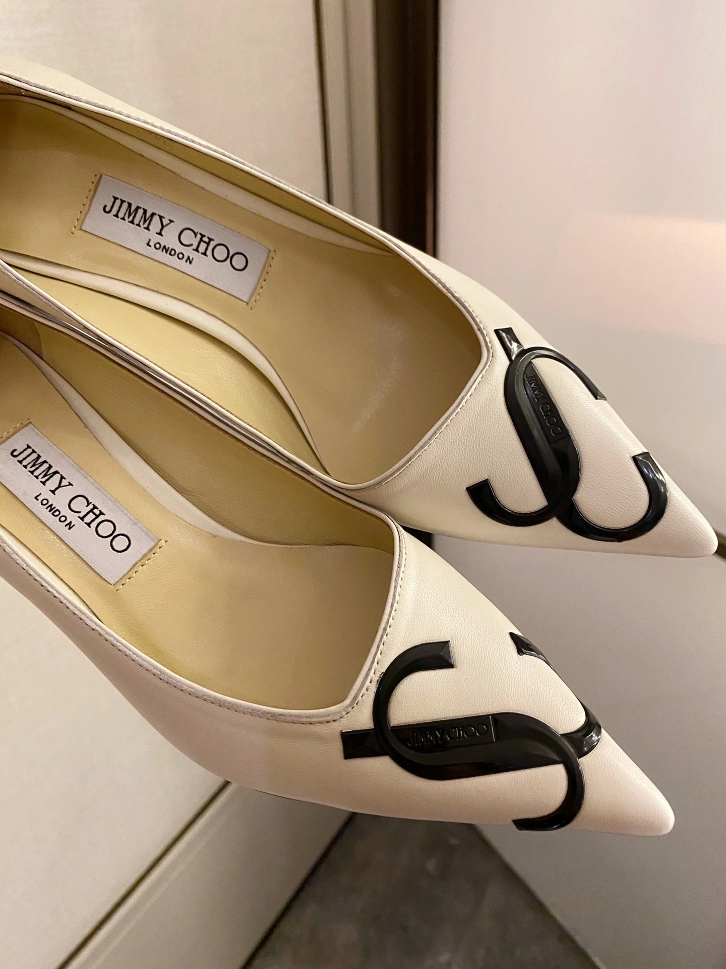 COCO -COCO - item:B-X158G2979