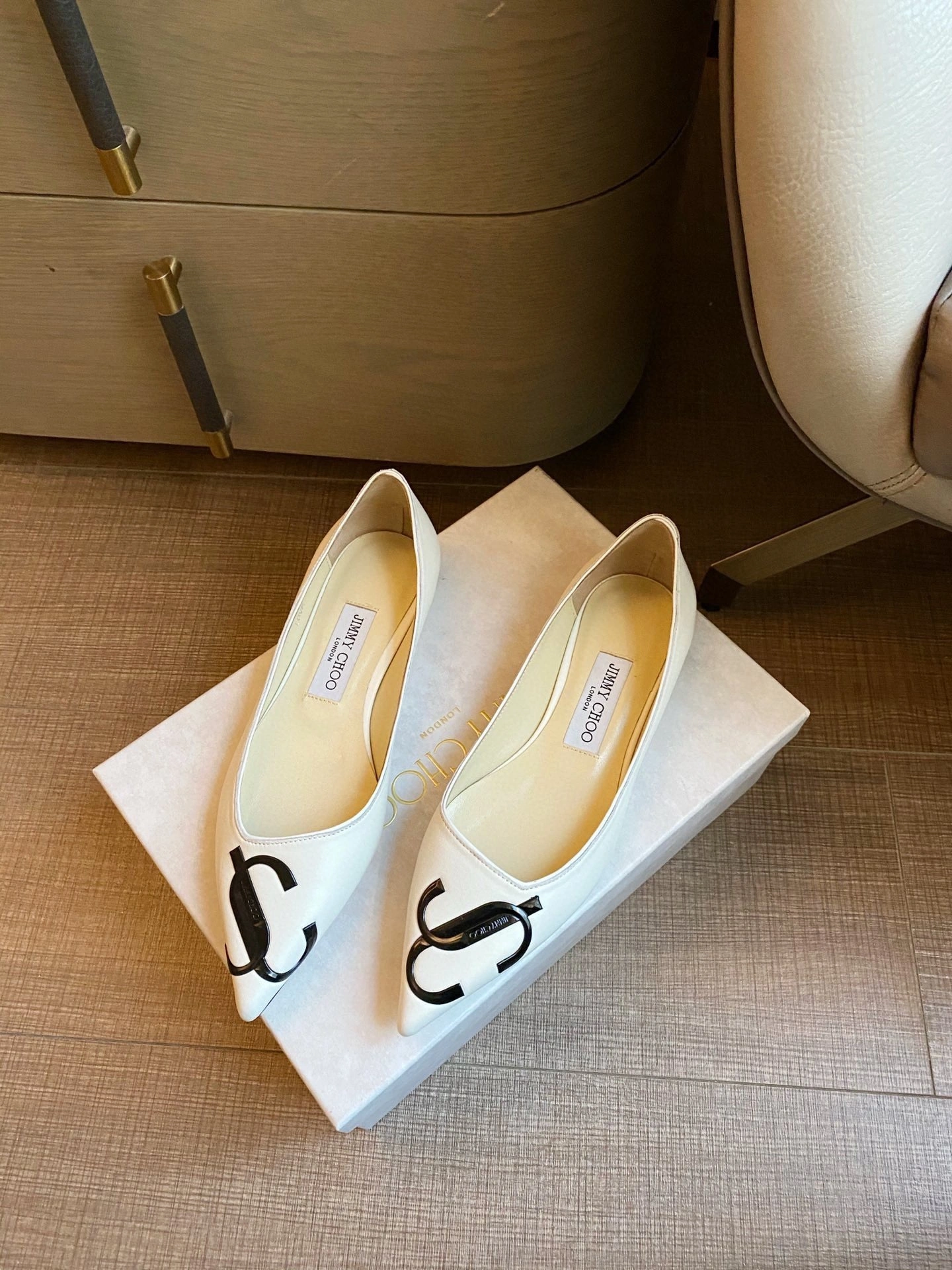 COCO -COCO - item:B-X158G2979