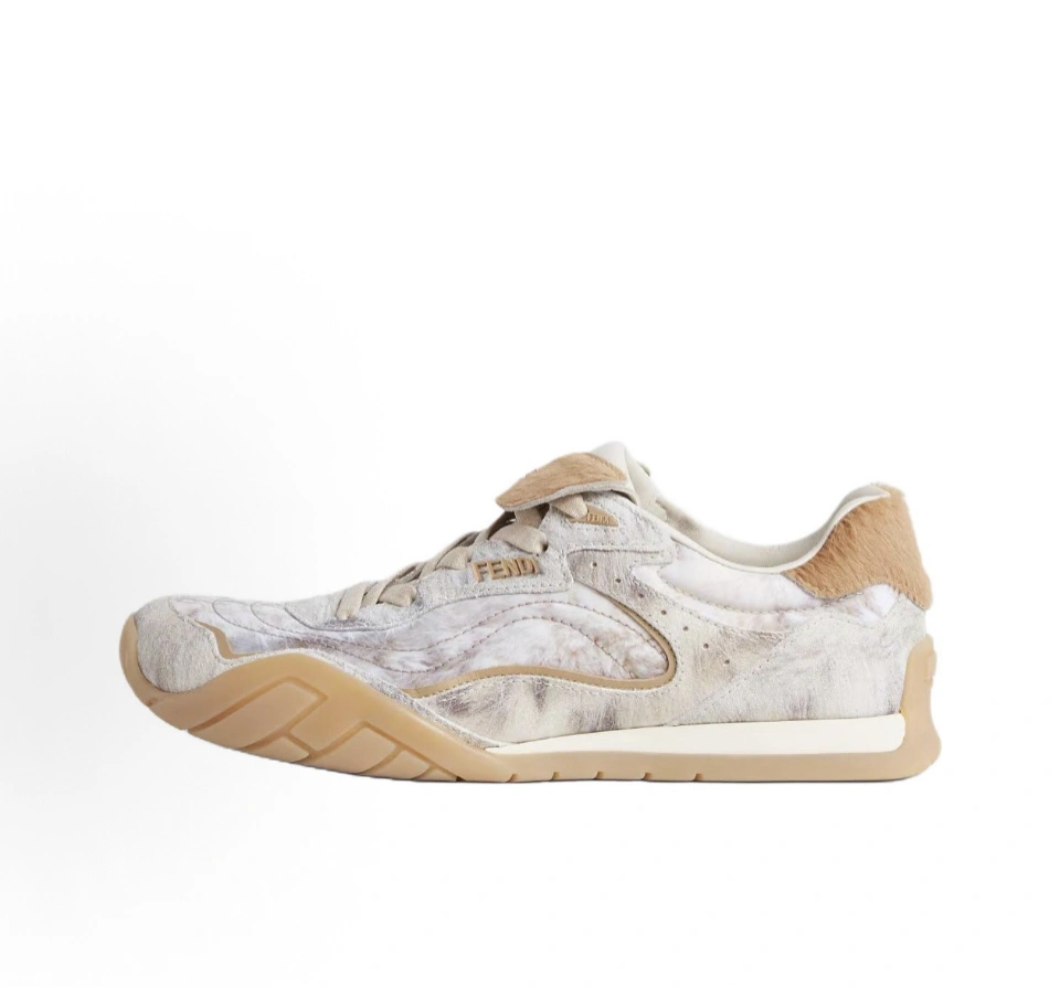 COCO- F594i 8E8820AYF0F1TY8 sheepskin item：E-X003L1338B