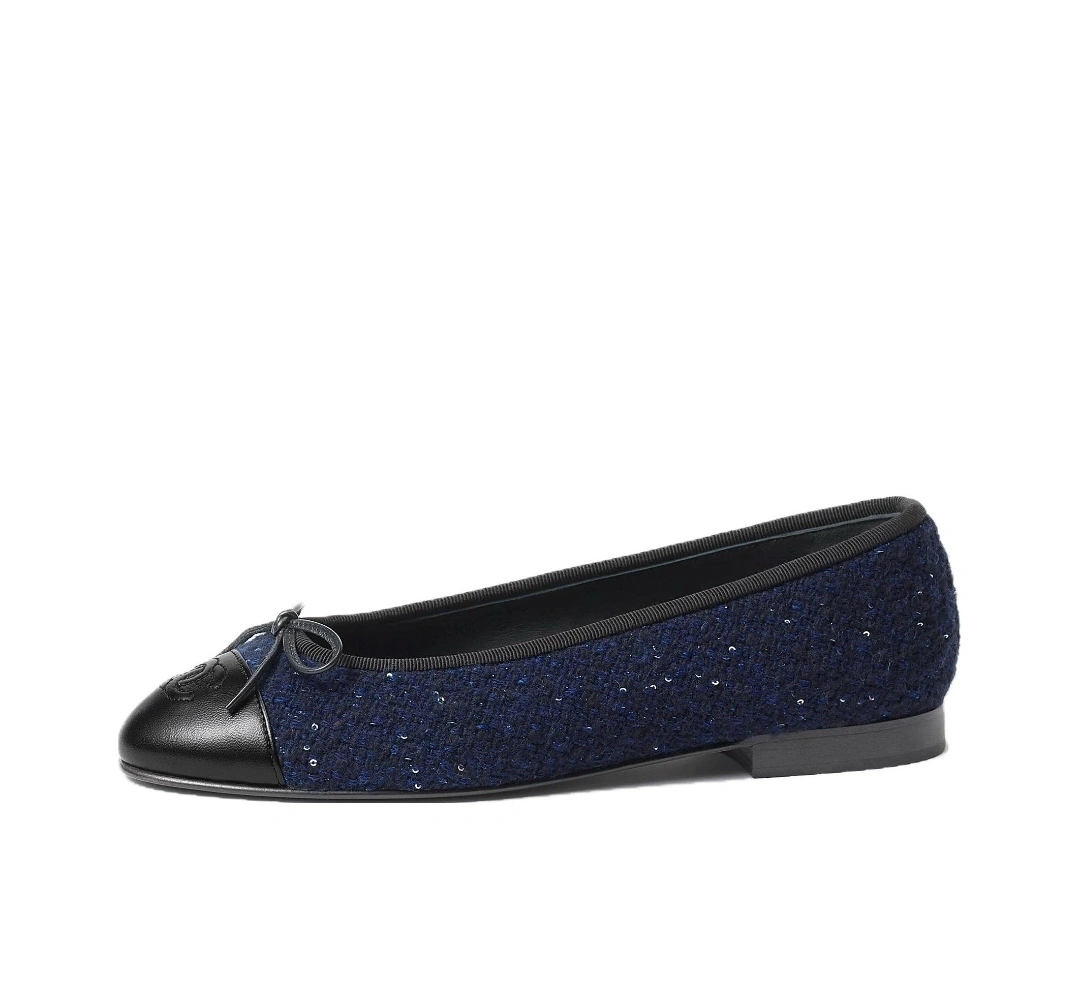 COCO- G02819 B13968 NR102 item:D-X032C0584