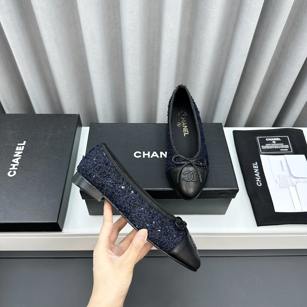 COCO- G02819 B13968 NR102 item:D-X032C0584