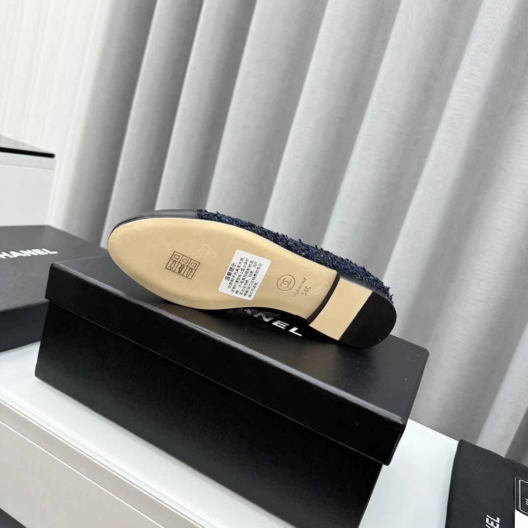 COCO- G02819 B13968 NR102 item:D-X032C0584