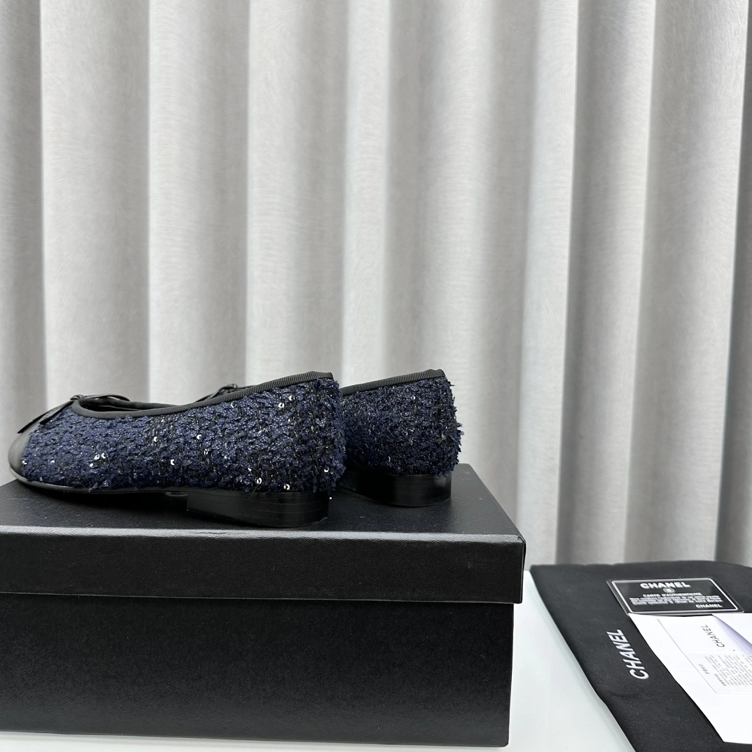 COCO- G02819 B13968 NR102 item:D-X032C0584