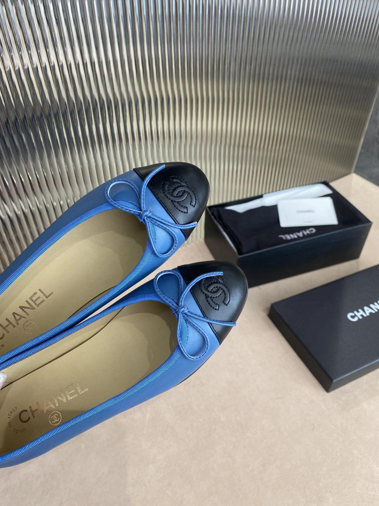 COCO — G02819 X01000 K5053 item:C-X158C0649