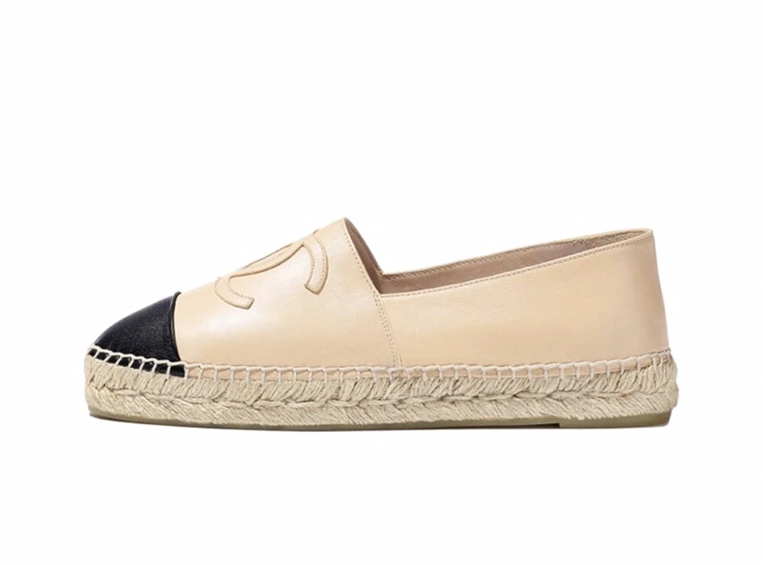 &COCO- G29762 X01000 C0204 item:B-X003E2003H