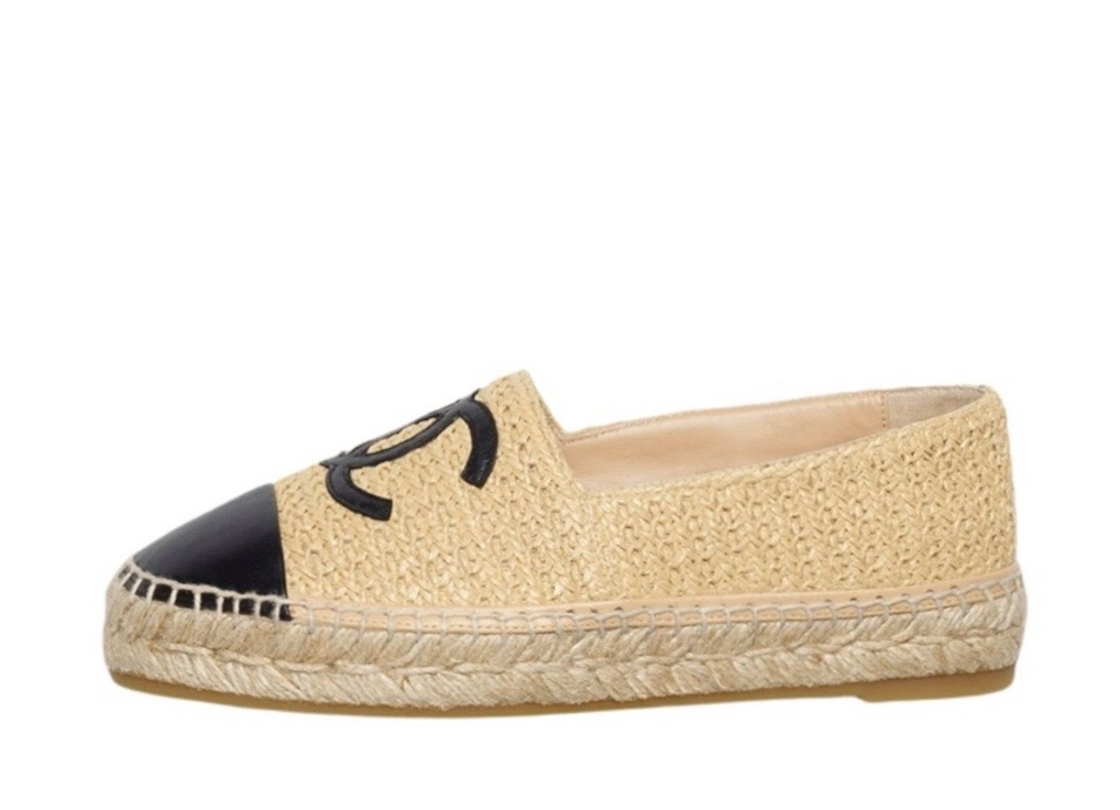 COCO- G29762 Y55692 K3781 item:B-X150D15H-39