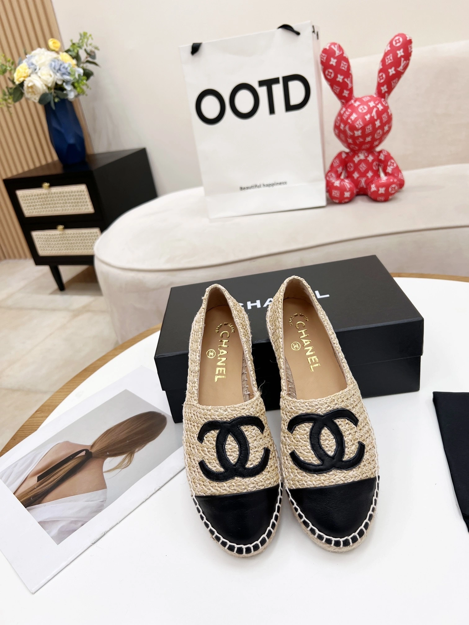COCO- G29762 Y55692 K3781 item:B-X150D15H-39