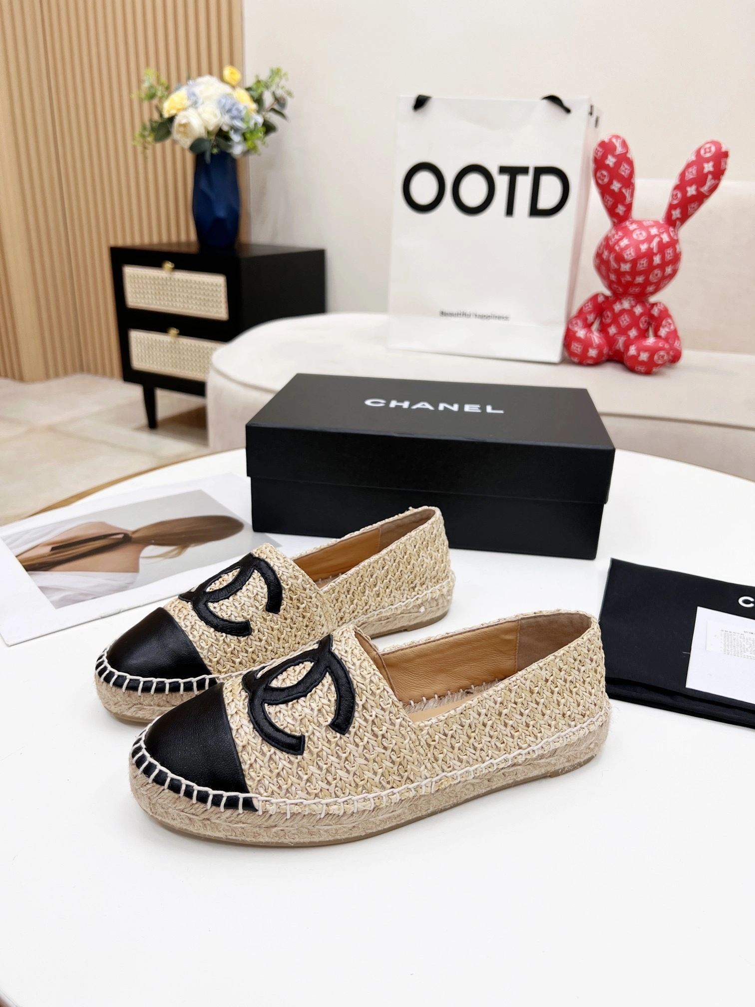 COCO- G29762 Y55692 K3781 item:B-X150D15H-39