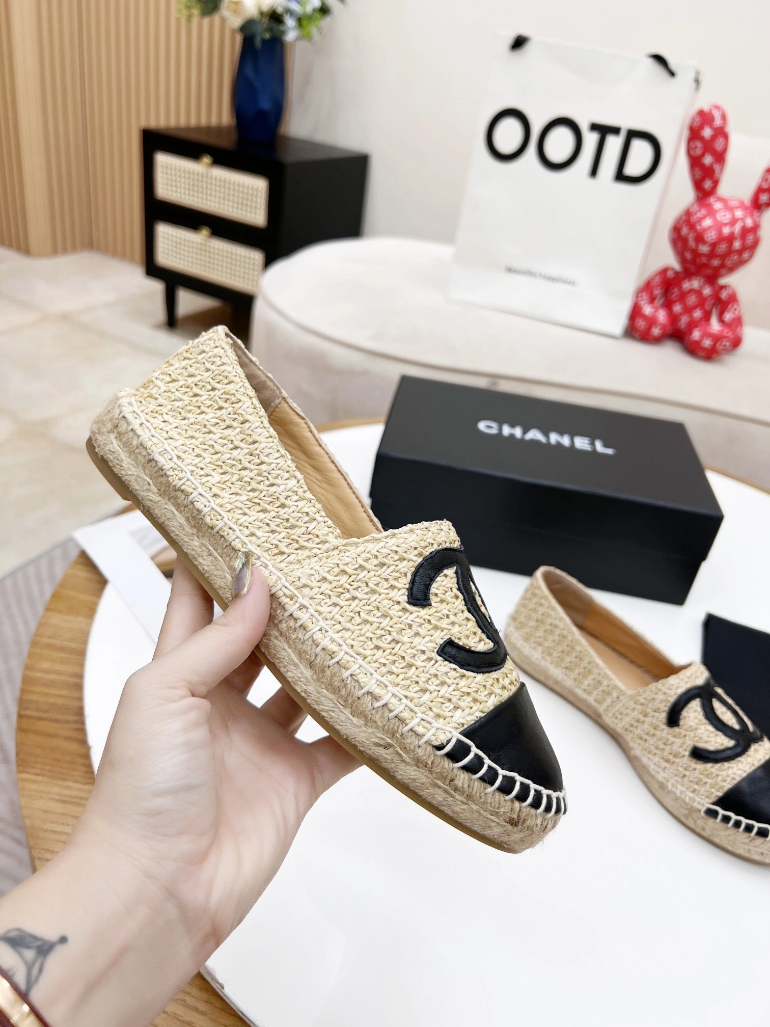COCO- G29762 Y55692 K3781 item:B-X150D15H-39