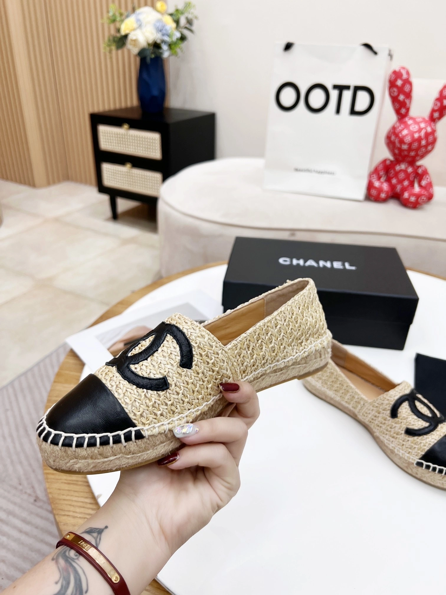 COCO- G29762 Y55692 K3781 item:B-X150D15H-39