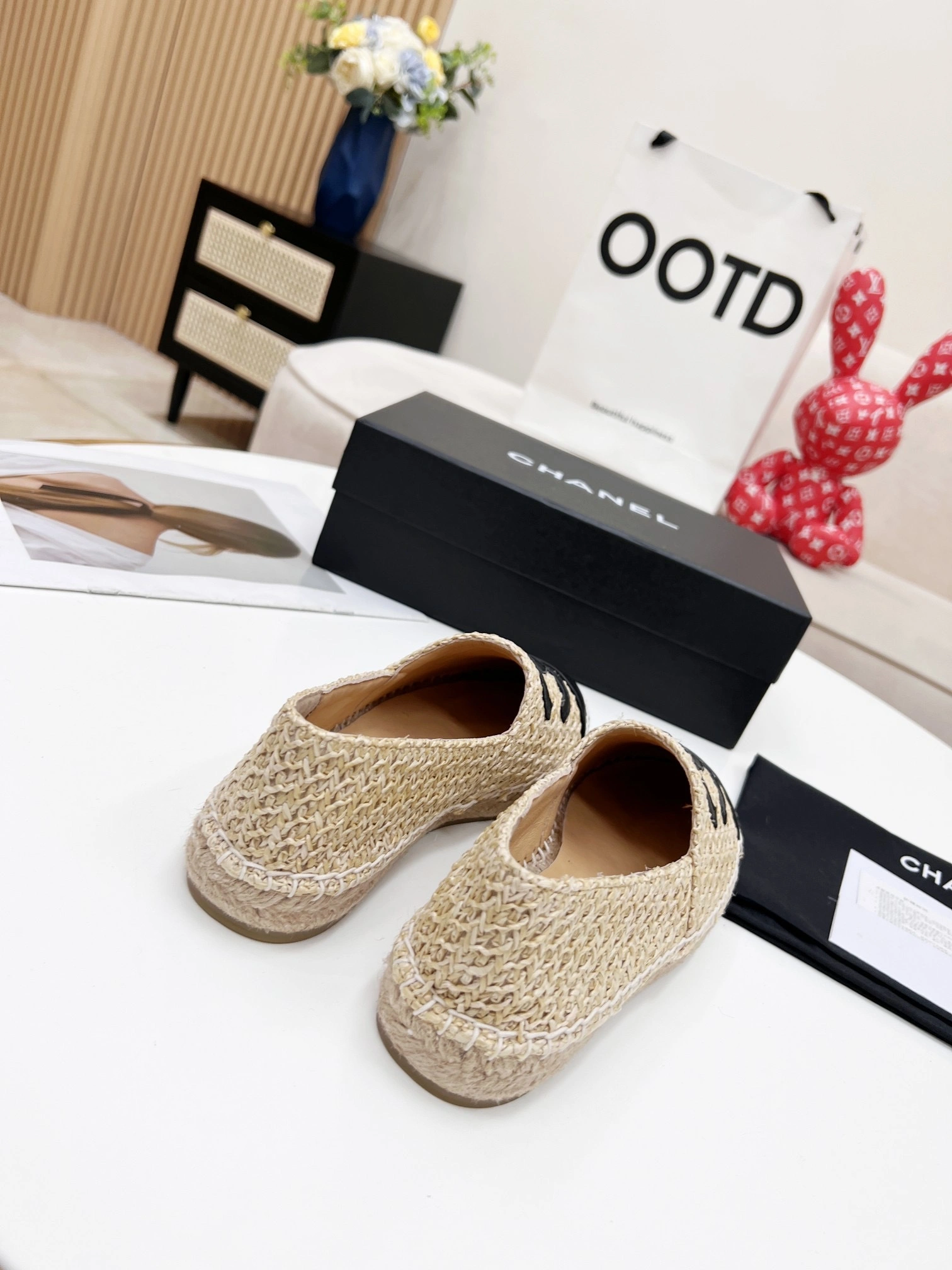 COCO- G29762 Y55692 K3781 item:B-X150D15H-39