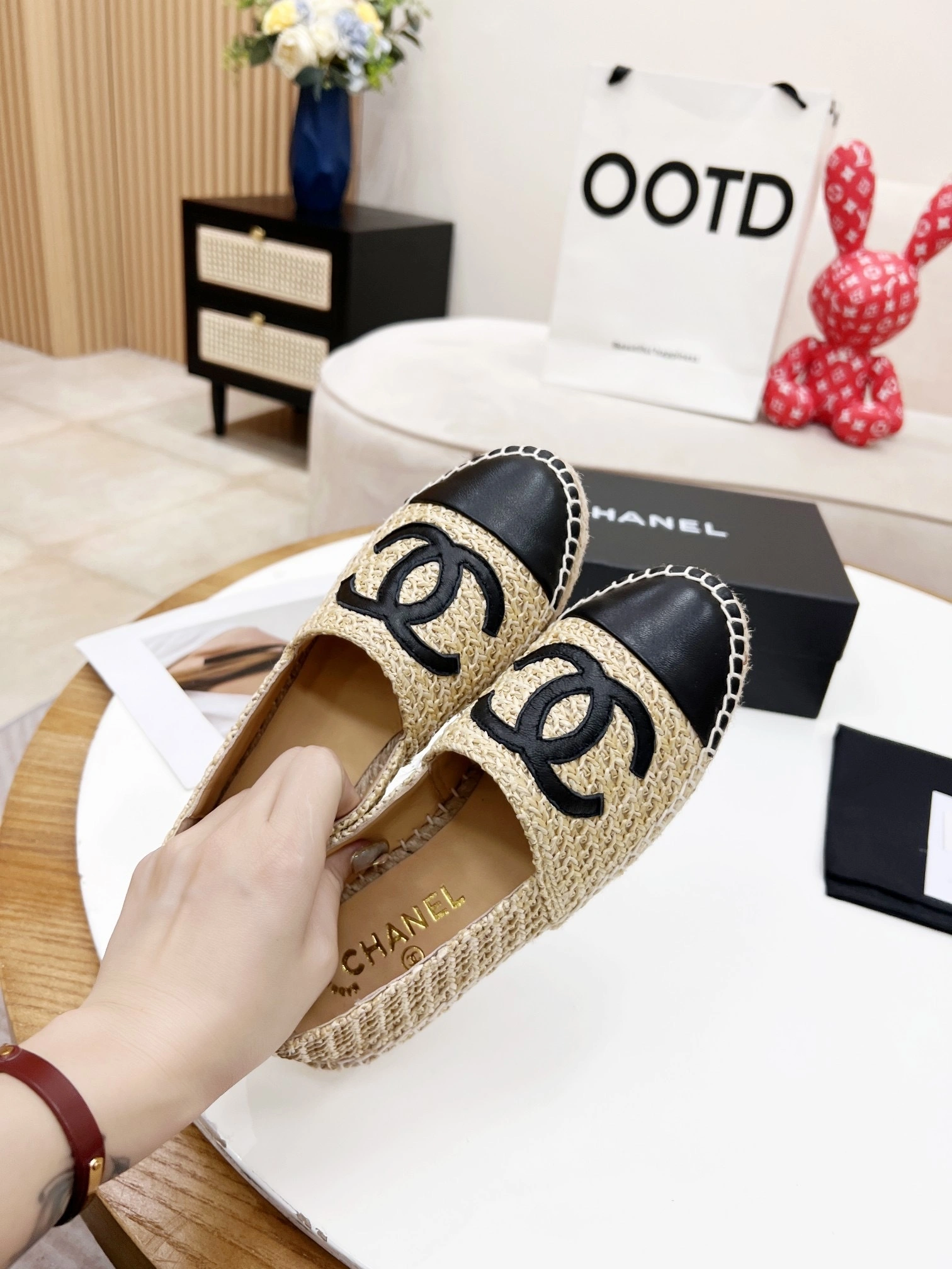 COCO- G29762 Y55692 K3781 item:B-X150D15H-39