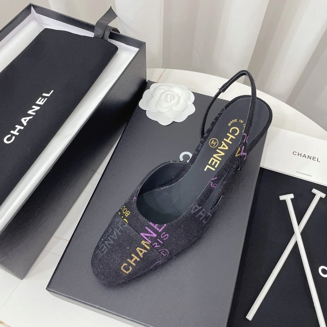 COCO- G31318 X56505 K4109 item:B-X158D1919H