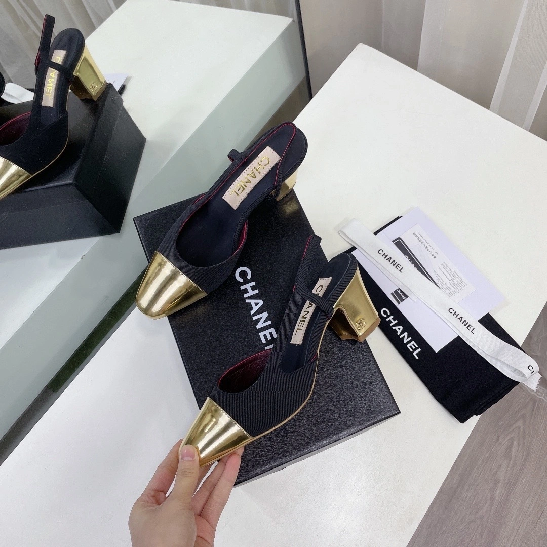 COCO- G31318 Y55700 K3594 item:B-X032D16H-14