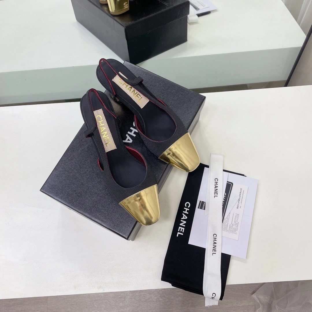 COCO- G31318 Y55700 K3594 item:B-X032D16H-14
