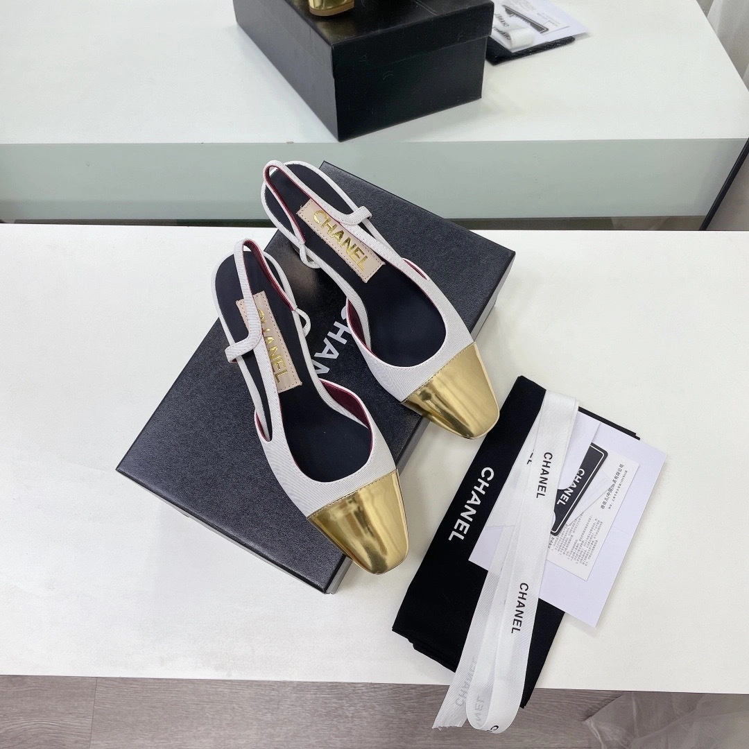 COCO- G31318 Y55700 K3596 item:B-X032D1829H