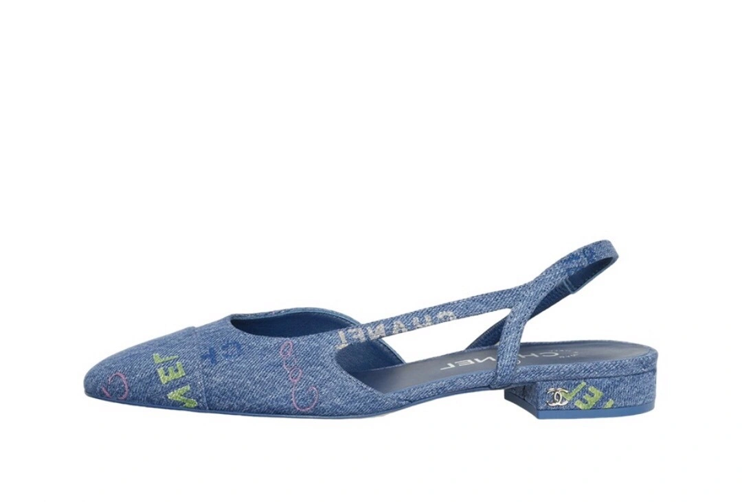 COCO- G31319 X56506 K4110 item:B-X002D1905H