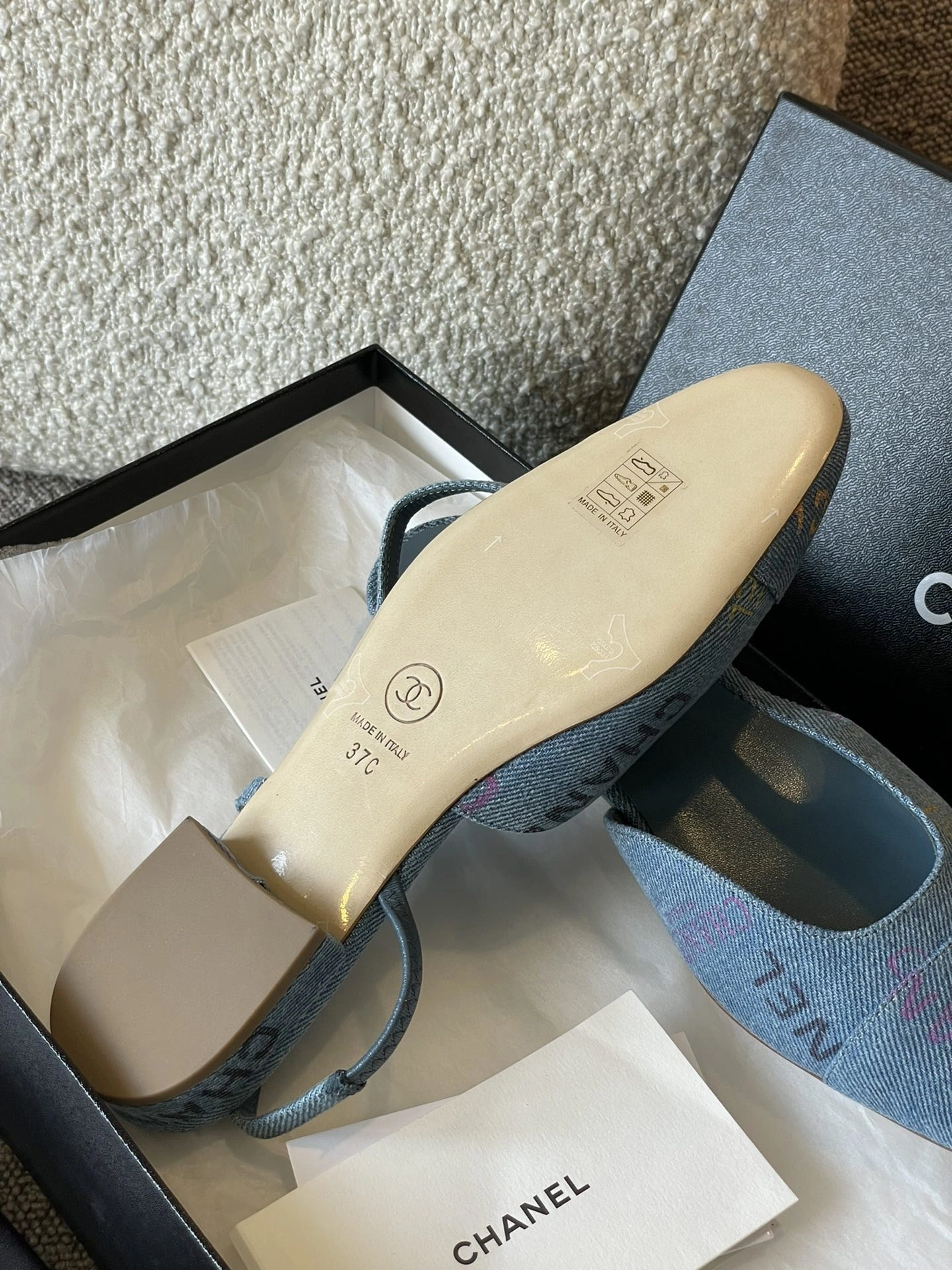 COCO- G31319 X56506 K4110 item:B-X002D1905H
