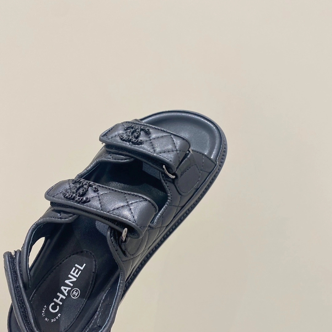 COCO — G31848 X01000 94305 item:C-X158C064