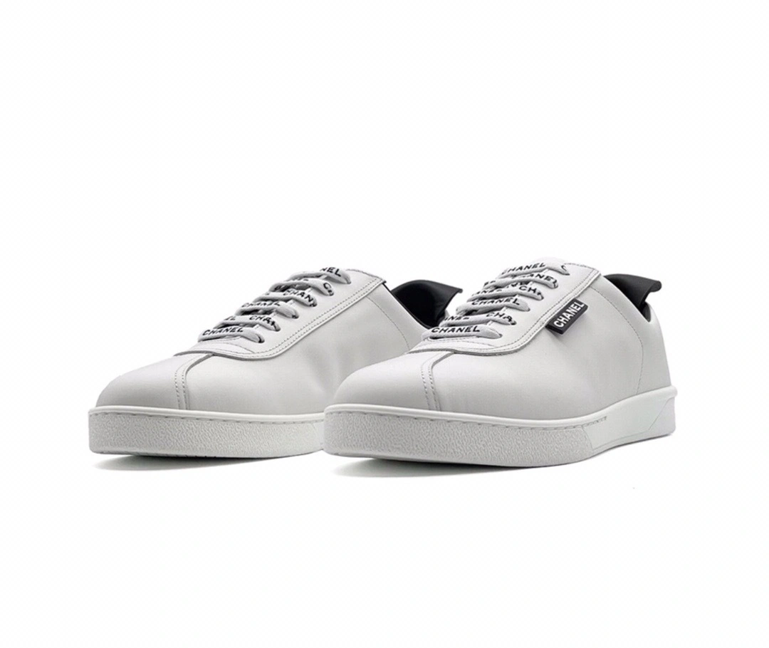 COCO- G34085 X51503 10601 item:B-X138E2006H