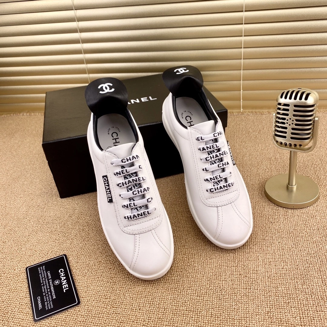 COCO- G34085 X51503 10601 item:B-X138E2006H