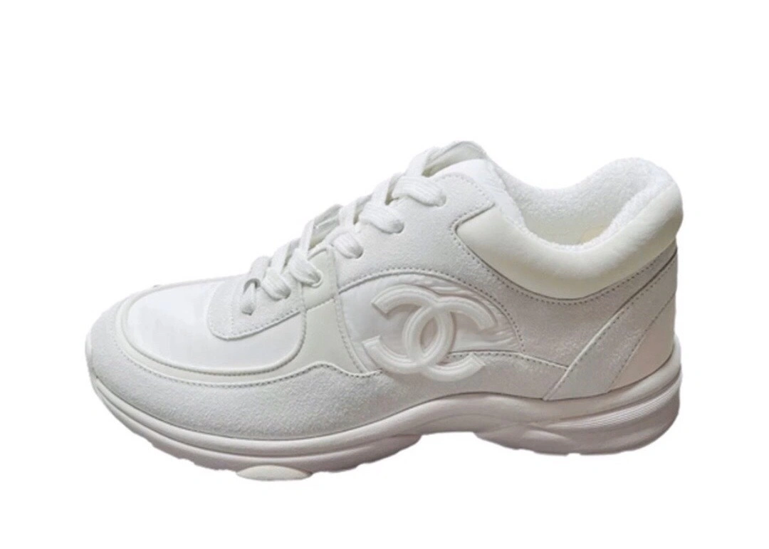 &COCO- G34360 Y53536 0I259 item:B-X313D2633H