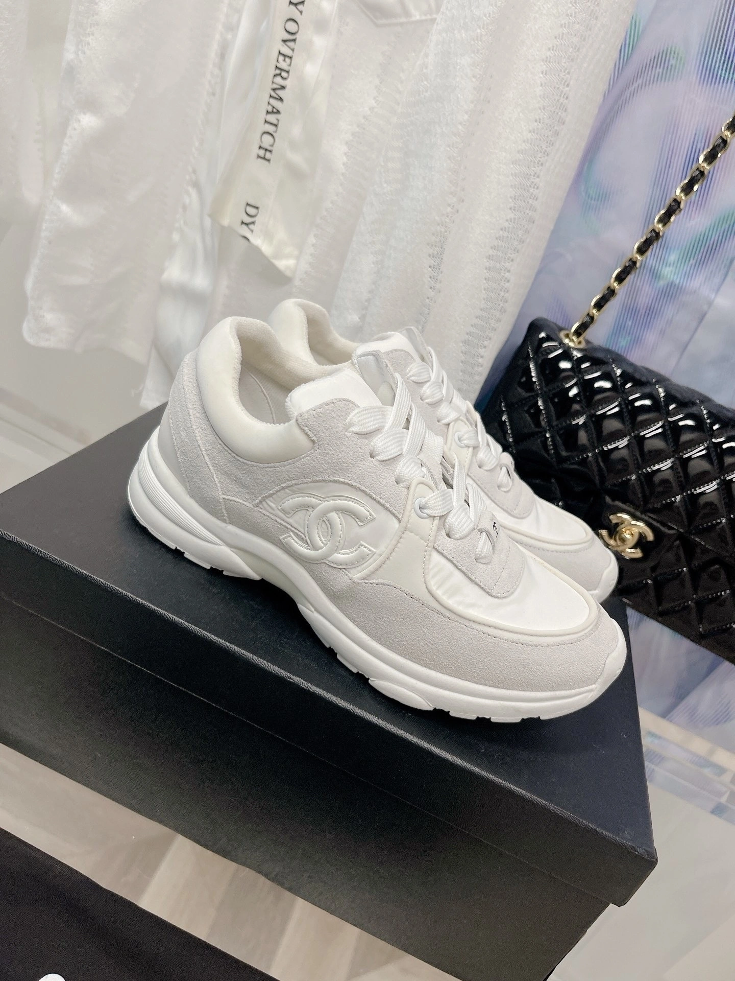 &COCO- G34360 Y53536 0I259 item:B-X313D2633H