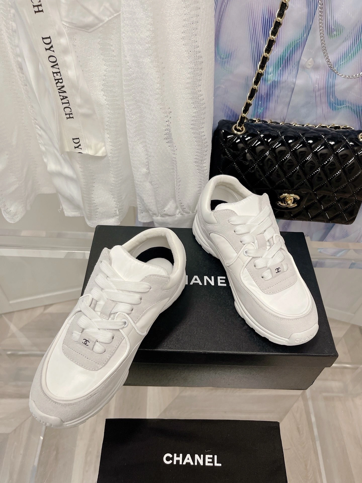 &COCO- G34360 Y53536 0I259 item:B-X313D2633H